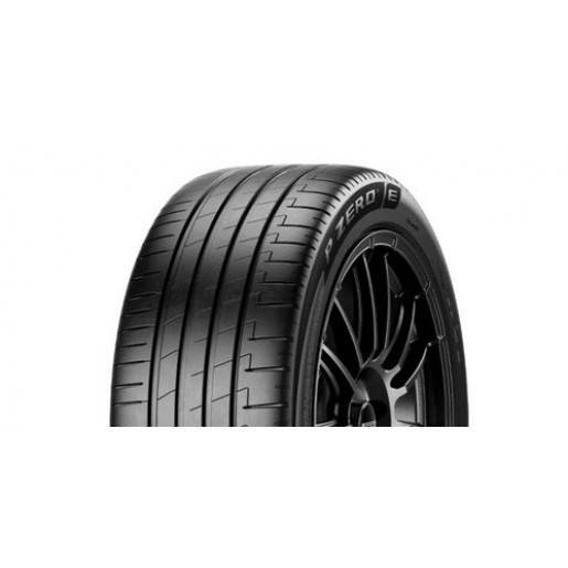 235/50R19 103V P ZERO E XL PJ rnf Runforward elect (E-9.3) PIRELLI